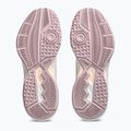 Női cipők ASICS Gel-Task 4 white/morganite 7