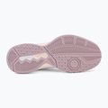 Női cipők ASICS Gel-Task 4 white/morganite 4