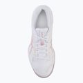 Női cipők ASICS Gel-Task 4 white/morganite 5