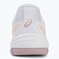 Női cipők ASICS Gel-Task 4 white/morganite 6