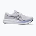 Női futócipő ASICS Gel-Excite 11 lilac hint/dark olive