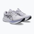 Női futócipő ASICS Gel-Excite 11 lilac hint/dark olive 3