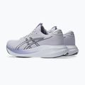 Női futócipő ASICS Gel-Excite 11 lilac hint/dark olive 4