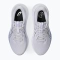 Női futócipő ASICS Gel-Excite 11 lilac hint/dark olive 6