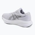 Női futócipő ASICS Gel-Excite 11 lilac hint/dark olive 3