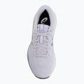 Női futócipő ASICS Gel-Excite 11 lilac hint/dark olive 5