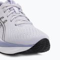 Női futócipő ASICS Gel-Excite 11 lilac hint/dark olive 7