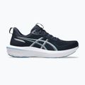 Női futócipő ASICS GT-1000 14 midnight/saba blue 8