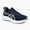 Női futócipő ASICS GT-1000 14 midnight/saba blue
