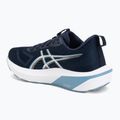 Női futócipő ASICS GT-1000 14 midnight/saba blue 3