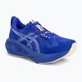 Női futócipő ASICS Novablast 5 cobalt burst/white