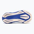 Női futócipő ASICS Novablast 5 cobalt burst/white 4