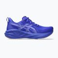Női futócipő ASICS Novablast 5 cobalt burst/white