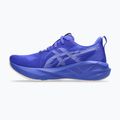 Női futócipő ASICS Novablast 5 cobalt burst/white 2