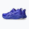 Női futócipő ASICS Novablast 5 cobalt burst/white 4