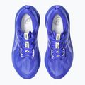 Női futócipő ASICS Novablast 5 cobalt burst/white 6