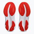 Gyerek futócipő ASICS Gel-Excite 11 GS midnight/cherry tomato 7