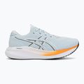 Férfi futócipő ASICS Gel-Excite 11 cool grey/white 2