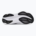 Férfi futócipő ASICS Gel-Excite 11 cool grey/white 4