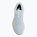 Férfi futócipő ASICS Gel-Excite 11 cool grey/white 5