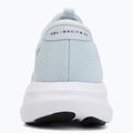 Férfi futócipő ASICS Gel-Excite 11 cool grey/white 6