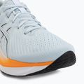 Férfi futócipő ASICS Gel-Excite 11 cool grey/white 7