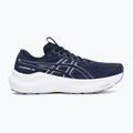 Női futócipő Asics GT-2000 14 midnight/bluebell 2