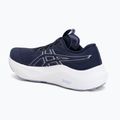 Női futócipő Asics GT-2000 14 midnight/bluebell 3