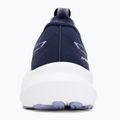 Női futócipő Asics GT-2000 14 midnight/bluebell 6