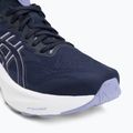 Női futócipő Asics GT-2000 14 midnight/bluebell 7