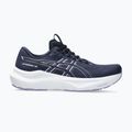 Női futócipő Asics GT-2000 14 midnight/bluebell