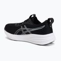 Férfi futócipő ASICS Gel-Pulse 17 black/gravel 3