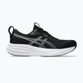 Férfi futócipő ASICS Gel-Pulse 17 black/gravel 8