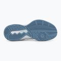 Férfi cipők ASICS Gel-Task 4 white/saba blue 4