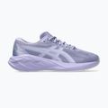 Gyerek futócipő ASICS Novablast 5 GS bluebell/lilac hint