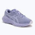 Gyerek futócipő ASICS Novablast 5 GS bluebell/lilac hint
