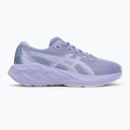 Gyerek futócipő ASICS Novablast 5 GS bluebell/lilac hint 2