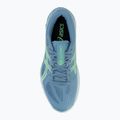 Férfi cipők ASICS Powerbreak FF saba blue/menthol 5