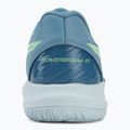 Férfi cipők ASICS Powerbreak FF saba blue/menthol 6