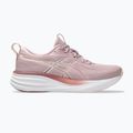 Férfi futócipő ASICS Gel-Pulse 17 morganite/pearl pink 8