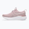 Férfi futócipő ASICS Gel-Pulse 17 morganite/pearl pink 9