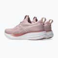 Férfi futócipő ASICS Gel-Pulse 17 morganite/pearl pink 11