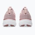 Férfi futócipő ASICS Gel-Pulse 17 morganite/pearl pink 12