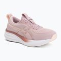 Férfi futócipő ASICS Gel-Pulse 17 morganite/pearl pink