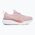 Férfi futócipő ASICS Gel-Pulse 17 morganite/pearl pink 2
