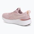 Férfi futócipő ASICS Gel-Pulse 17 morganite/pearl pink 3
