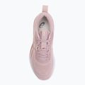 Férfi futócipő ASICS Gel-Pulse 17 morganite/pearl pink 5