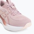 Férfi futócipő ASICS Gel-Pulse 17 morganite/pearl pink 7