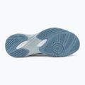 Férfi röplabdacipő ASICS Gel-Rocket 12 lichen rock/tranquil teal 4
