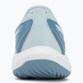 Férfi röplabdacipő ASICS Gel-Rocket 12 lichen rock/tranquil teal 6